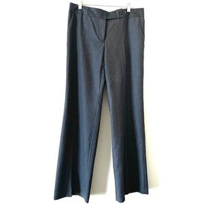 J crew Wool dress pants